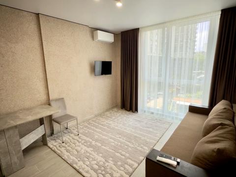 квартира за адресою Кам'янська вул. (Дніпродзержинська), 127