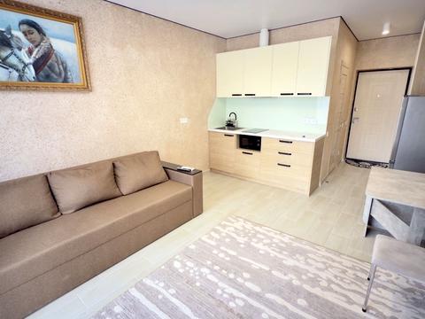 квартира за адресою Кам'янська вул. (Дніпродзержинська), 127