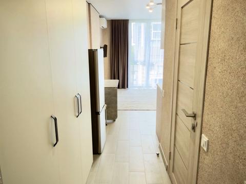 квартира за адресою Кам'янська вул. (Дніпродзержинська), 127