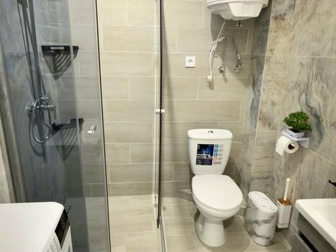 квартира за адресою Кам'янська вул. (Дніпродзержинська), 127