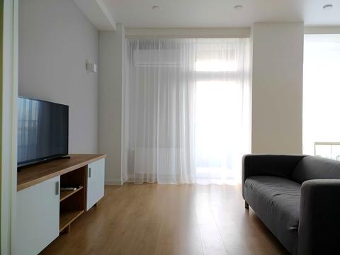 квартира по адресу Степана Бандери ул. (Шмидта), 15