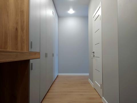 квартира по адресу Степана Бандери ул. (Шмидта), 15