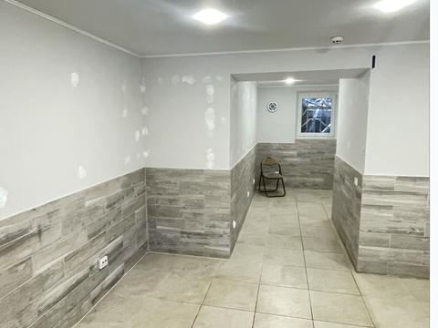 коммерческая по адресу Героїв Крут ул., 10