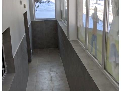 коммерческая по адресу Героїв Крут ул., 10