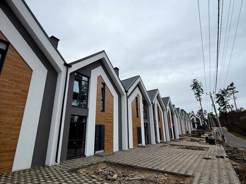 будинок за адресою 11-та Лінія вул.