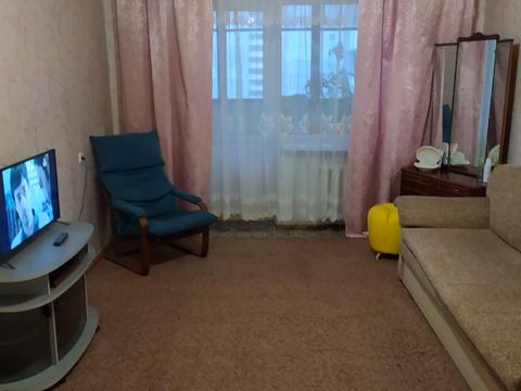 квартира за адресою Робоча вул., 152