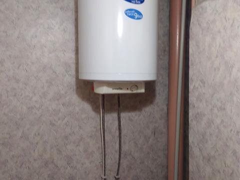 квартира за адресою Робоча вул., 152