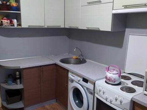 квартира за адресою Робоча вул., 152