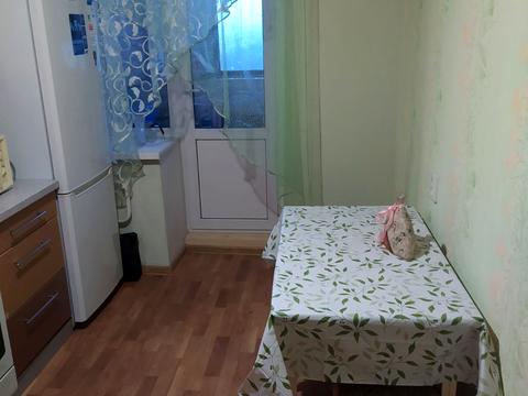 квартира за адресою Робоча вул., 152