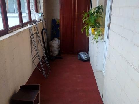 квартира за адресою Робоча вул., 152