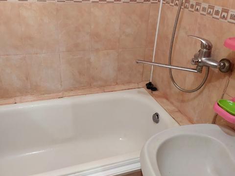 квартира за адресою Робоча вул., 152