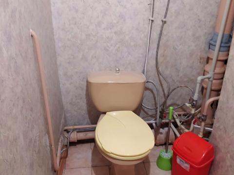 квартира за адресою Робоча вул., 152