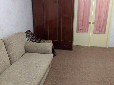 квартира за адресою Робоча вул., 152