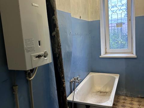 квартира за адресою Іскринська вул., 33