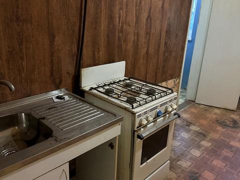 квартира за адресою Іскринська вул., 33