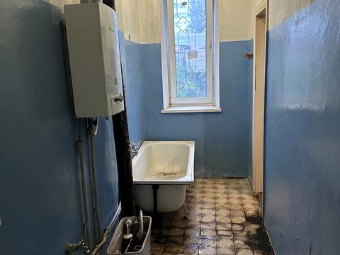 квартира за адресою Іскринська вул., 33