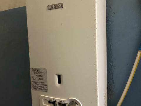 квартира за адресою Іскринська вул., 33