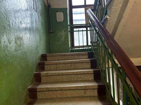 квартира за адресою Іскринська вул., 33