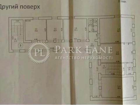 комерційна за адресою Шовковична вул., 34