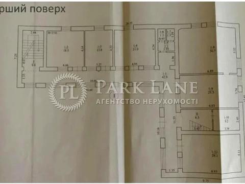 комерційна за адресою Шовковична вул., 34