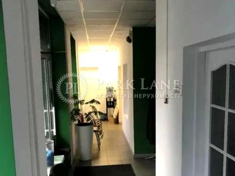 комерційна за адресою Шовковична вул., 34