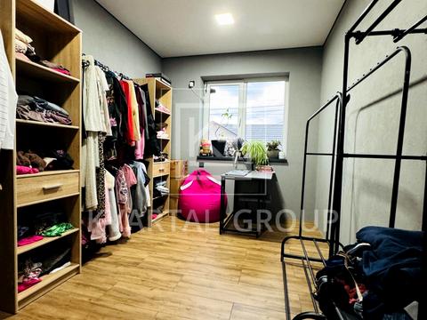 дом по адресу Озёрная ул.