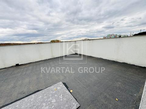 дом по адресу Озёрная ул.