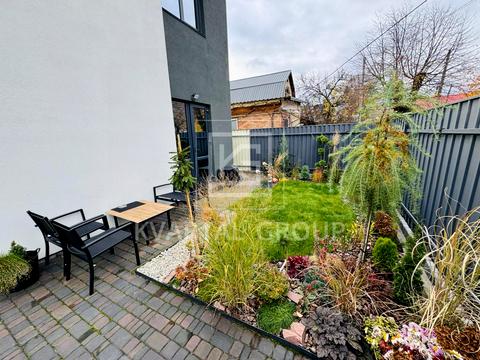 дом по адресу Озёрная ул.