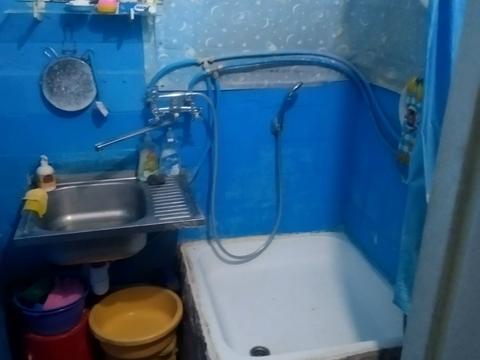 квартира по адресу Миропольская ул., 15-Б