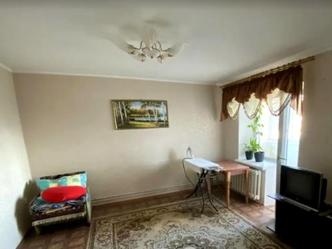 квартира за адресою Острозького вул., 39