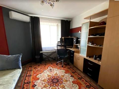 квартира за адресою Острозького вул., 39