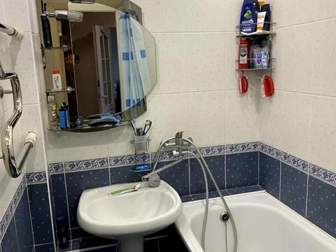 квартира за адресою Острозького вул., 39