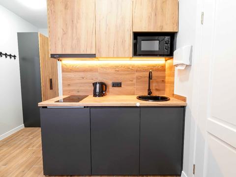 квартира за адресою Балтійський пров., 3-А