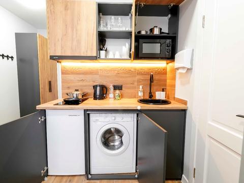 квартира за адресою Балтійський пров., 3-А