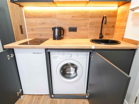 квартира за адресою Балтійський пров., 3-А