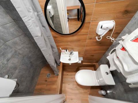 квартира за адресою Балтійський пров., 3-А