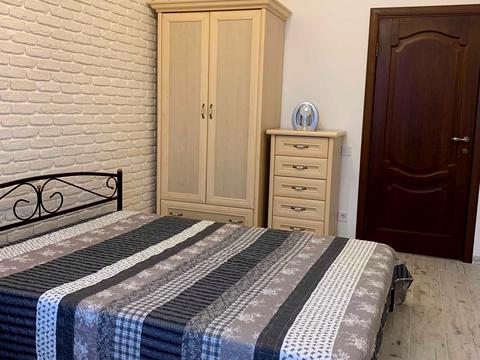 квартира за адресою Дмитра Яворницького просп. (Карла Маркса), 72-Б