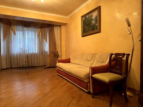 квартира за адресою Вишняківська вул., 13