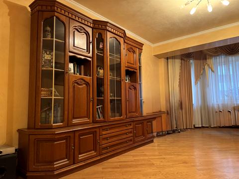 квартира за адресою Вишняківська вул., 13