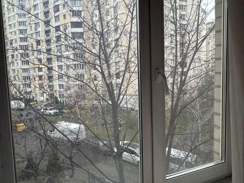 квартира за адресою Вишняківська вул., 13