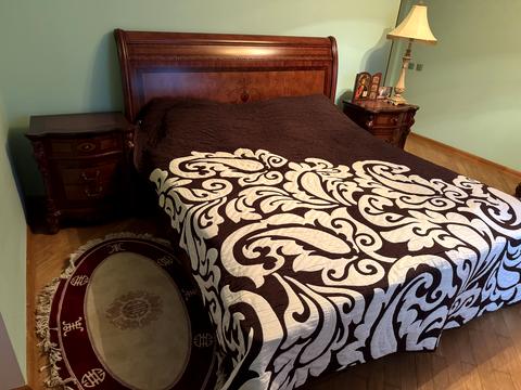 квартира за адресою Вишняківська вул., 13