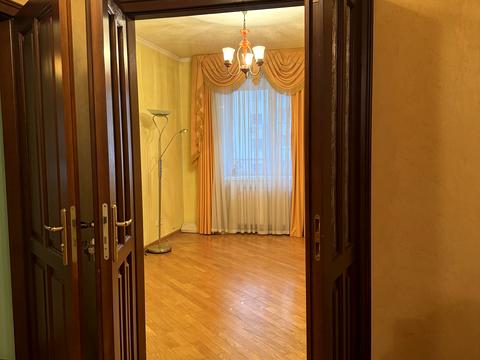 квартира за адресою Вишняківська вул., 13