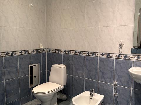 квартира за адресою Вишняківська вул., 13