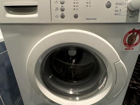 квартира за адресою Вишняківська вул., 13