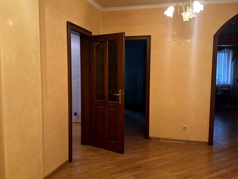 квартира за адресою Вишняківська вул., 13