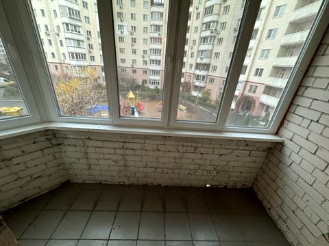 квартира за адресою Вишняківська вул., 13