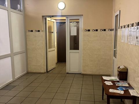 квартира за адресою Вишняківська вул., 13