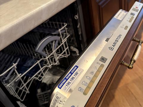 квартира за адресою Вишняківська вул., 13