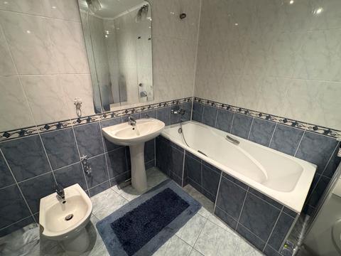 квартира за адресою Вишняківська вул., 13