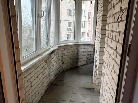 квартира за адресою Вишняківська вул., 13